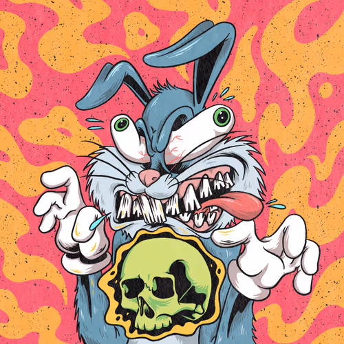 Item #54861195265947669094676102311633454239839217315914861113526768421417550610433 Media