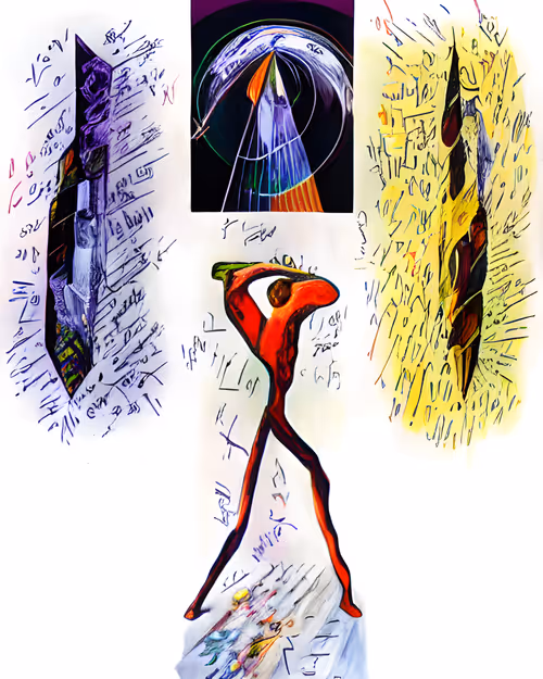 Item #9839739169231058662898561190251751277232765314661091790225258227508919140353 Media