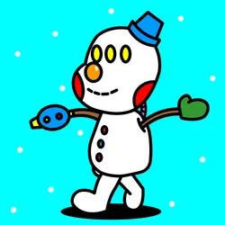 37212121330077311676646932882073685352496026163944381606915135138847520718849