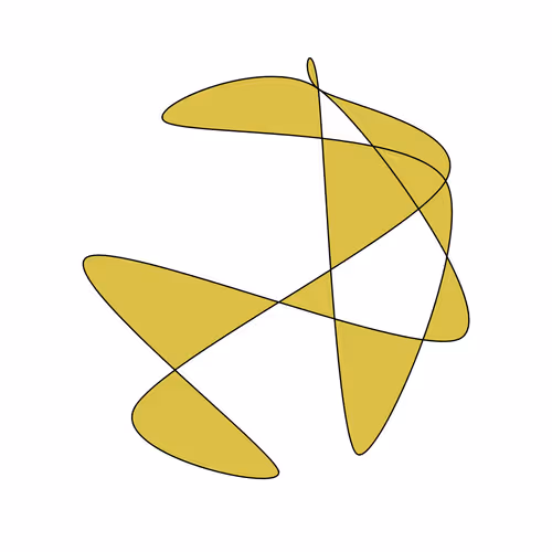 Cryptosquiggles 
