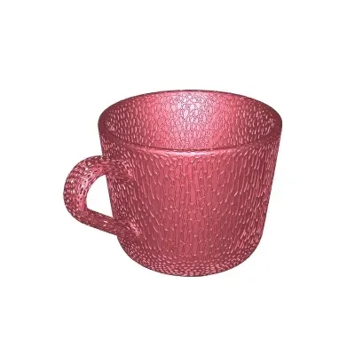 Item #24041598381426201449299921488185008517750996468726320823863715282856263548929 Media