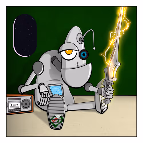 89824618615760765408281970757453586527458267147725294719797700761086953783297