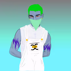 103427869407094262821087229208478602045161087427757758115998018619520483065857