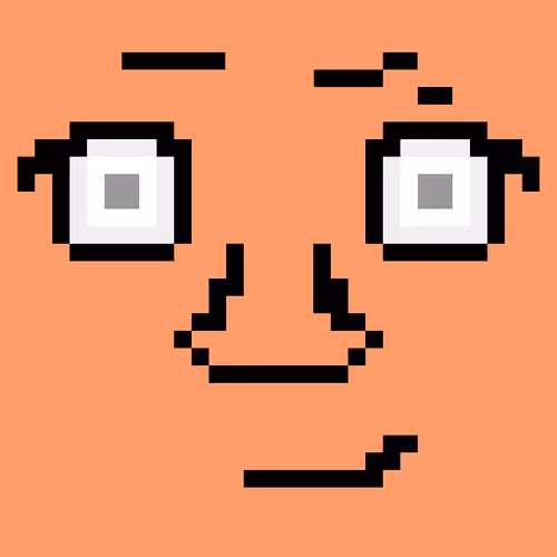 Item #91048283537734927337861778296431292276593803233673529098422523194159858188289 Media