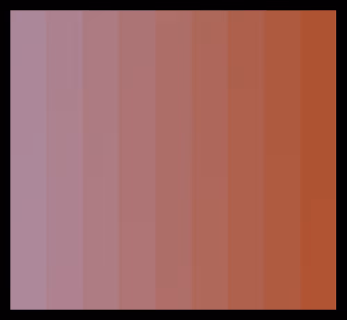 Item #49092168447337727646509499288785317353110462412919646625904708337071437119489 Media