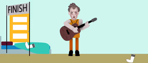 Item #27853175353995272517766450193869818424107874020190547876689048849448299397121 Media