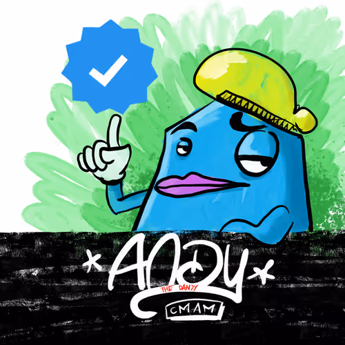 Item #57496915267919862047649668837278510854426854004054332177545030245430205612033 Media