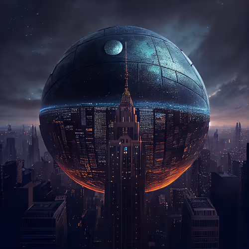 Item #99409872716543950490088694766081801983455840909822129077869471241683601457153 Media