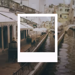 74919671080462582679707268034182359851627258659556261266180171642291519225857