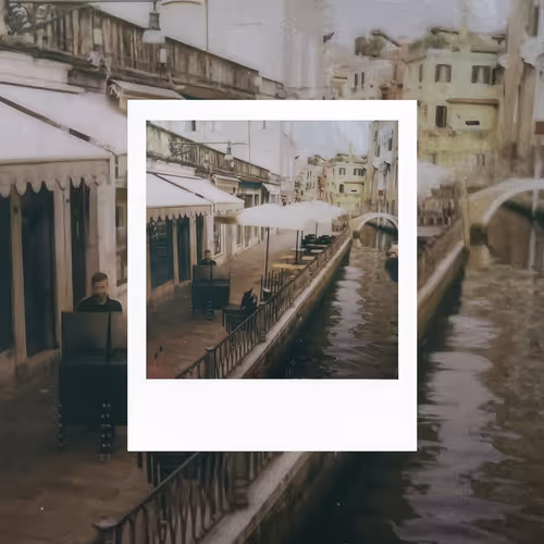 74919671080462582679707268034182359851627258659556261266180171642291519225857