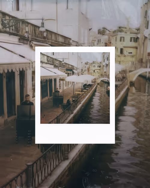 Item #74919671080462582679707268034182359851627258659556261266180171642291519225857 Media