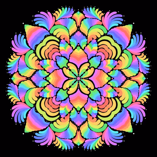 Item #12269873930561047145230146210295720061537713781666118627673912756870529941505 Media