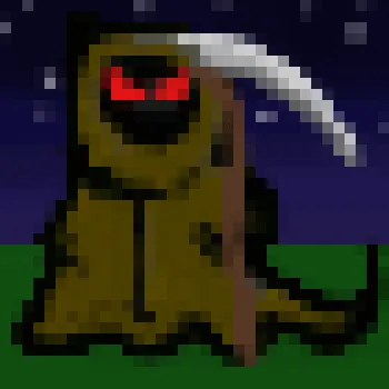 23496117113861660997634096345540079652741882050307136344390244279183770386433