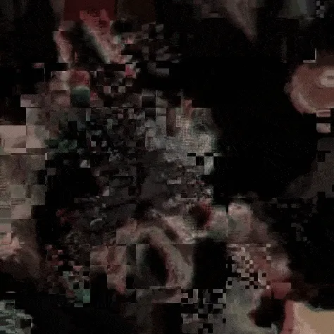 Item #9050991396078878530804497659870993705968162446836973774563467669736332984321 Media