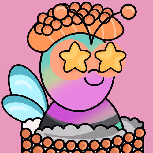 Item #31037903971584618784871670244796472094709375926203124187401004473215845662721 Media