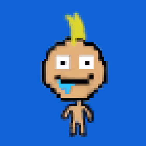 Item #88895308516286275765424094405381013894789114214921450074053585456075236179969 Media