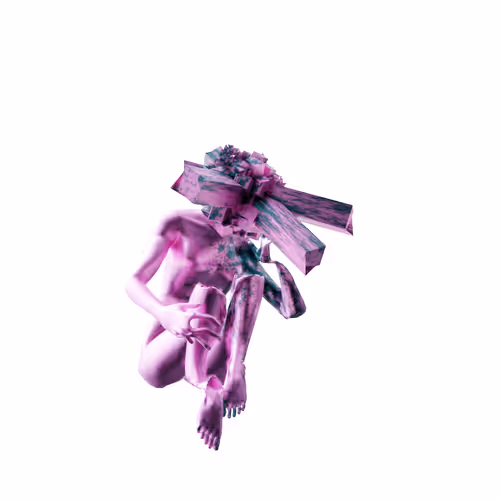 Item #102714646396707729056958967773181272790878807311996527733731302629940238745601 Media