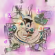 74675396311332654978592106505605589019797440369121667872686810910186817978369