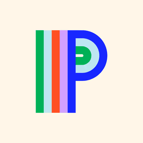 Amber Vittoria's Alphabet Collection