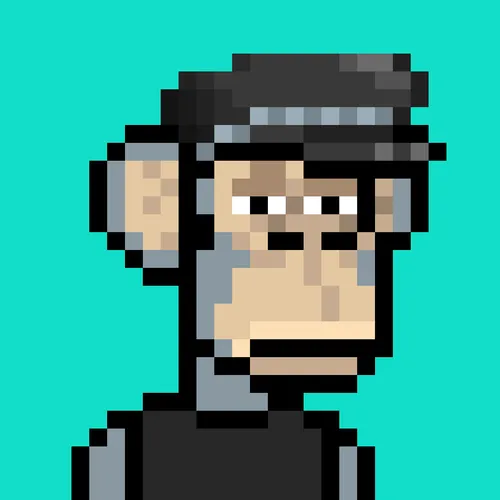 Item #108510973921457929967077298367545831468135648058682555520544991159221401681921 Media