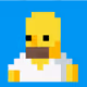 48034914507330107866059019393442337180253114590955047653239147824477869441025