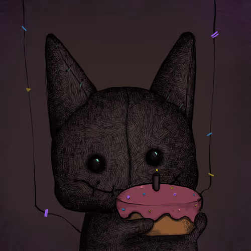 Item #67595849087982904335245411311149856125821824399349637079790106074414047035393 Media