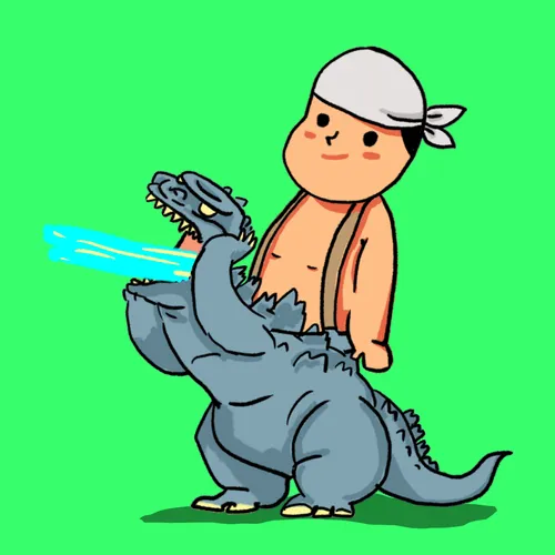 Item #69574585364258459644256594879227896546765581487906760201633070601044028817409 Media