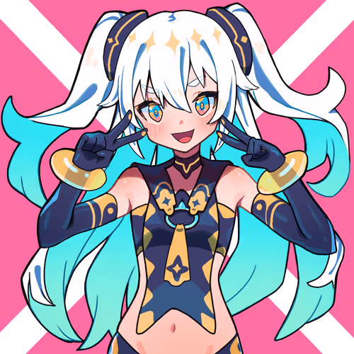 GreenTanuki Collection