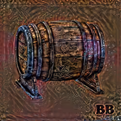 BB#574