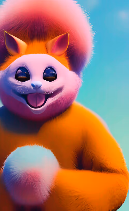 Item #58482654590423653249375184151939692437329704260209458270702172978836060241921 Media