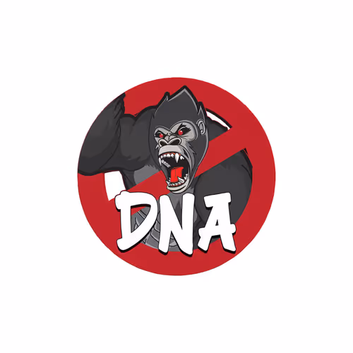 Donotape