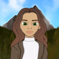 28722709651600653370491308120385607228068693389706385802020656706921774972929