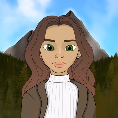 Item #28722709651600653370491308120385607228068693389706385802020656706921774972929 Media