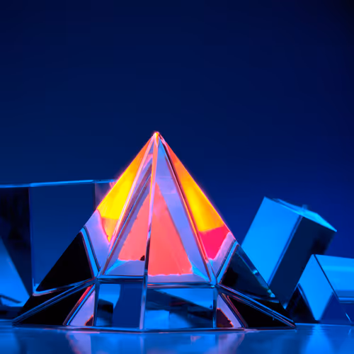 Untitled Collection #14236463