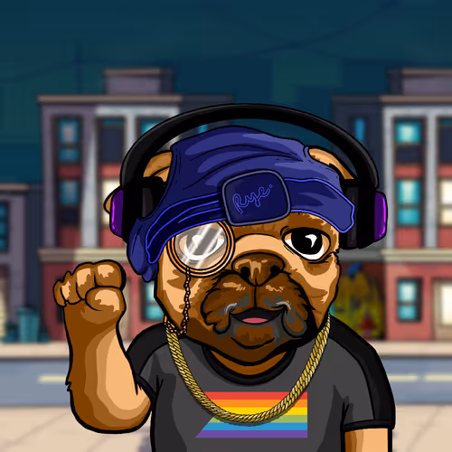 Item #46635857748082476775532510260765221628395162005302663373420882153671344783361 Media