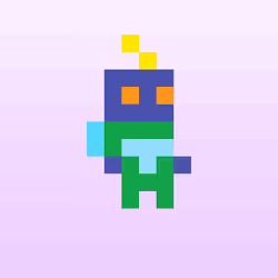 103260827380385811620953404811788295646118293065387803927858738965963213897729