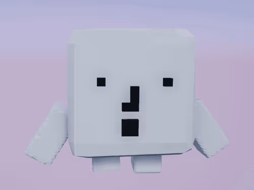 Item #2236288743110535309258928419470489860109155343483795629906113200697016057857 Media