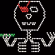 22535488665894042008647671743644865014505653523020544301675143000609186119681