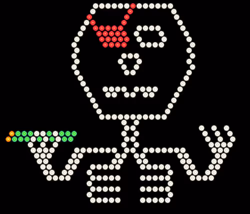 Item #22535488665894042008647671743644865014505653523020544301675143000609186119681 Media