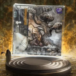 72052076153570640231694400157122381272772122234978143030487824198858530881537