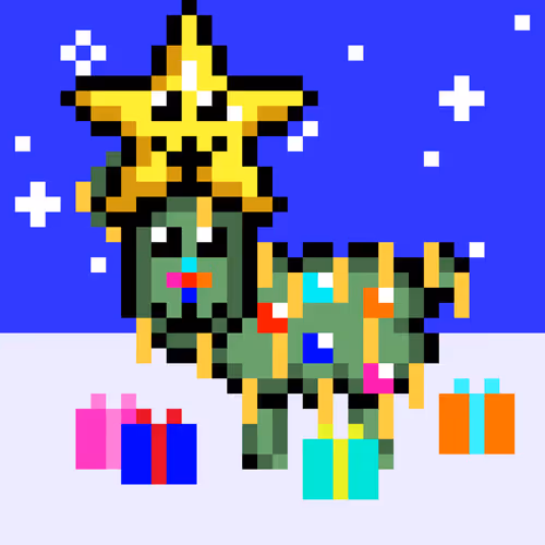 Item #29155910896204727148552813519808516743552047798189470147369179321715837108225 Media