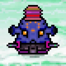 32597083067086056806735281469805677134694223634634505184440640189746015895553