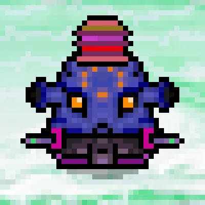 Item #32597083067086056806735281469805677134694223634634505184440640189746015895553 Media