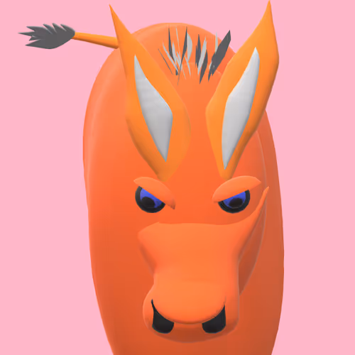 Item #74323227091917922419450928431767336937437352006134116887720728180742456082433 Media