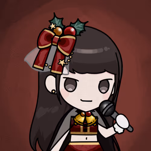 Item #9297045439609075943300227906282532922412720427570387754769567911073472839681 Media