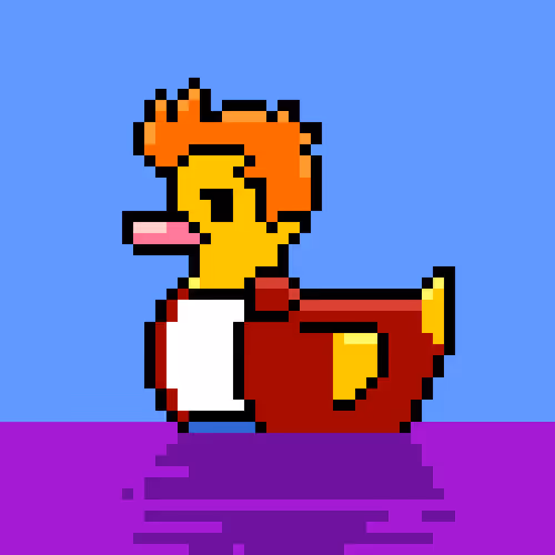 Item #46904652476192974171523546083867230513420624386352728639590829119969565868033 Media