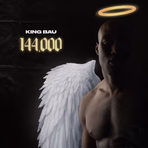 Kingbau Collection