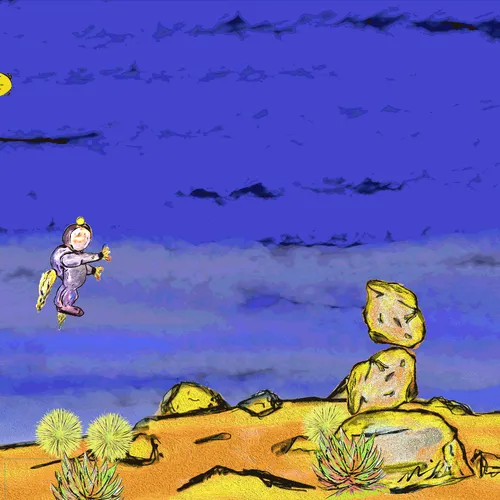 Item #27748306935470594284698087931846909940128522758522612942694427964678562906113 Media