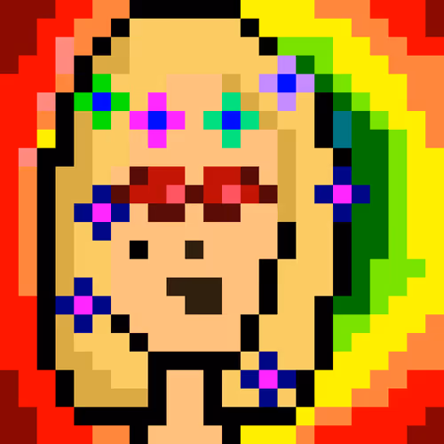 Cryptohippies