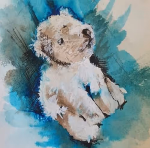 Item #17635803375648012338610213380030160191715370757553255260744606487674578010113 Media